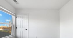 12202 N Highland Avenue, Kansas City, MO 64165