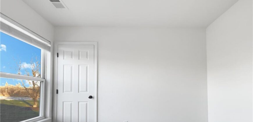 12202 N Highland Avenue, Kansas City, MO 64165