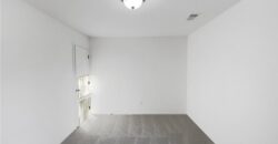 12202 N Highland Avenue, Kansas City, MO 64165