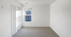 12202 N Highland Avenue, Kansas City, MO 64165