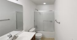 12202 N Highland Avenue, Kansas City, MO 64165