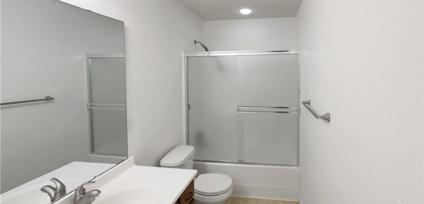 12202 N Highland Avenue, Kansas City, MO 64165