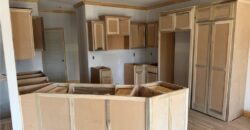 623 E 13th Street, Kearney, MO 64060