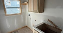 623 E 13th Street, Kearney, MO 64060