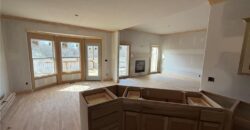 623 E 13th Street, Kearney, MO 64060