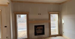 623 E 13th Street, Kearney, MO 64060