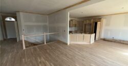 623 E 13th Street, Kearney, MO 64060