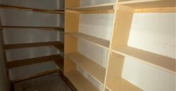 623 E 13th Street, Kearney, MO 64060