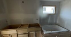 623 E 13th Street, Kearney, MO 64060