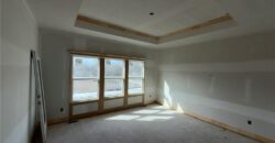 623 E 13th Street, Kearney, MO 64060