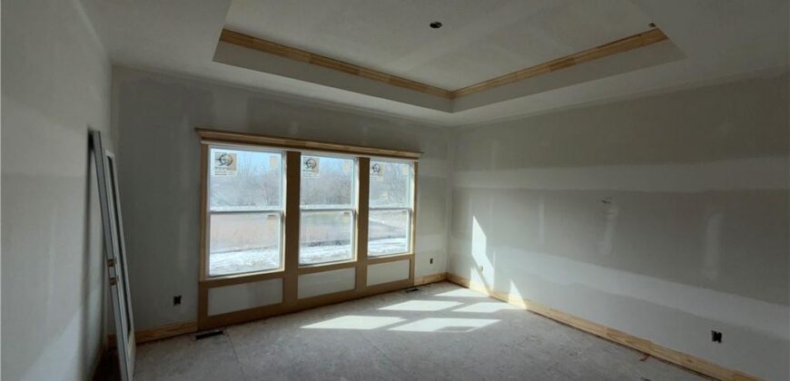 623 E 13th Street, Kearney, MO 64060