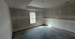 623 E 13th Street, Kearney, MO 64060