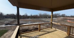 623 E 13th Street, Kearney, MO 64060