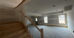 623 E 13th Street, Kearney, MO 64060