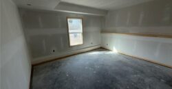 623 E 13th Street, Kearney, MO 64060