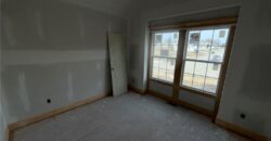 623 E 13th Street, Kearney, MO 64060