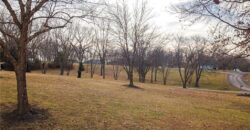 16816 Landmark Loop N/A, Holt, MO 64048