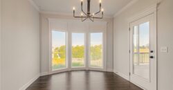 1548 Timber Ridge Drive, Liberty, MO 64068