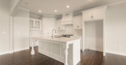 1548 Timber Ridge Drive, Liberty, MO 64068