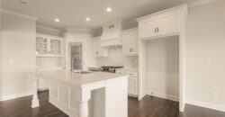 1548 Timber Ridge Drive, Liberty, MO 64068