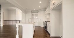 1548 Timber Ridge Drive, Liberty, MO 64068