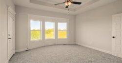 1548 Timber Ridge Drive, Liberty, MO 64068