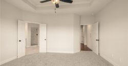 1548 Timber Ridge Drive, Liberty, MO 64068