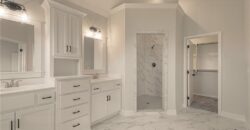 1548 Timber Ridge Drive, Liberty, MO 64068