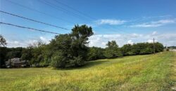 1548 Timber Ridge Drive, Liberty, MO 64068