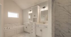 1548 Timber Ridge Drive, Liberty, MO 64068