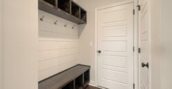 1548 Timber Ridge Drive, Liberty, MO 64068