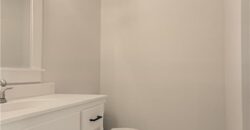 1548 Timber Ridge Drive, Liberty, MO 64068