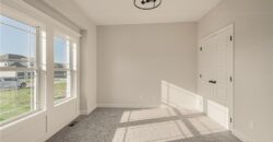 1548 Timber Ridge Drive, Liberty, MO 64068
