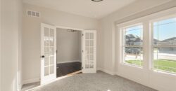 1548 Timber Ridge Drive, Liberty, MO 64068