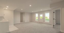 1548 Timber Ridge Drive, Liberty, MO 64068