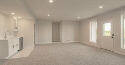 1548 Timber Ridge Drive, Liberty, MO 64068