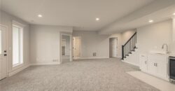 1548 Timber Ridge Drive, Liberty, MO 64068