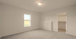 1548 Timber Ridge Drive, Liberty, MO 64068