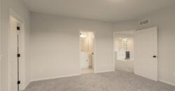1548 Timber Ridge Drive, Liberty, MO 64068