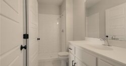 1548 Timber Ridge Drive, Liberty, MO 64068