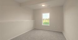 1548 Timber Ridge Drive, Liberty, MO 64068