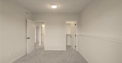 1548 Timber Ridge Drive, Liberty, MO 64068