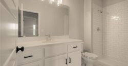 1548 Timber Ridge Drive, Liberty, MO 64068