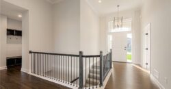 1548 Timber Ridge Drive, Liberty, MO 64068