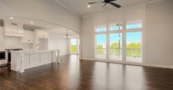 1548 Timber Ridge Drive, Liberty, MO 64068