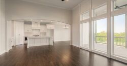 1548 Timber Ridge Drive, Liberty, MO 64068