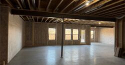 10515 N Liberty Street, Kansas City, MO 64155