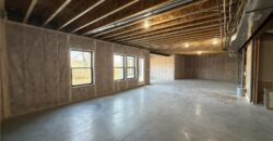 10515 N Liberty Street, Kansas City, MO 64155