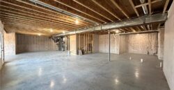 10515 N Liberty Street, Kansas City, MO 64155