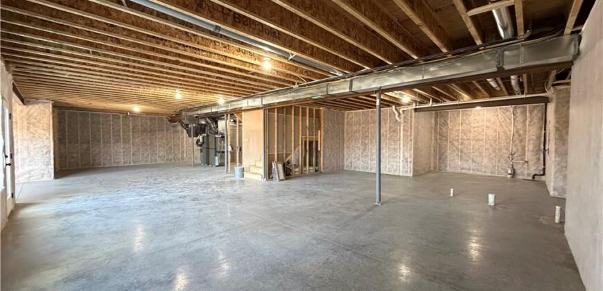 10515 N Liberty Street, Kansas City, MO 64155